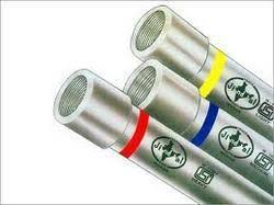 > </div>
<div class=